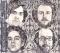 Monsters Of Folk