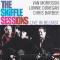 The Skiffle Sessions (Live In Belfast)