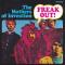 Freak Out !