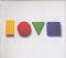 Love Is A Four Letter Word
