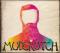 Mudcrutch