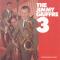 The Jimmy Giuffre 3