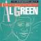 14 Greatest Hits