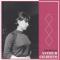 The Best Of Astrud Gilberto