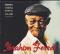 Buena Vista Social Club Presents Ibrahim Ferrer