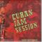 Cuban Jam Session