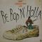 Be Bop 'N' Holla