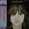 Linda Ronstadt||
