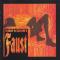 Randy Newman's Faust