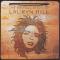 The Miseducation Of Lauryn Hill