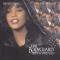 The Bodyguard (Original Soundtrack)