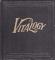 Vitalogy