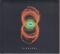 Binaural