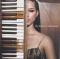 The Diary Of Alicia Keys