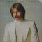 Terry Melcher