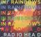 In Rainbows