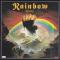 Rainbow Rising