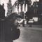 Eddi Reader