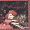 One Hot Minute
