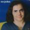 Steve Goodman