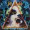 Hysteria