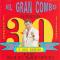 Los 30 Anos Del Gran Combo
