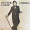 Comedia