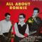All About Ronnie
