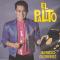 El Palito