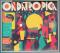 Ondatropica