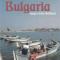 Bulgaria Songs Of The Balkans
