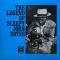 The Legend Of Sleepy John Estes