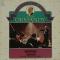 Shostakovich / Symphony No.5