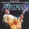 Guitar Heaven : The Greatest Guitar Classics Of All Time