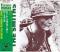 Meat Is Murder