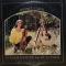 Fingerdances For Dulcimer