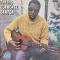 This Is Clarence Carter||