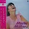 Mireille Mathieu