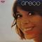 Greco