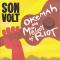 Okemah And The Melody Of Riot