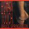 Human Touch