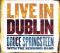 Live In Dublin