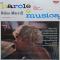 Parole E Musica||