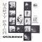 The Marty Paich Quartet featuring Art Pepper