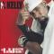 The R. In R&B Collection Volume 1