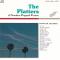 The Platters
