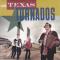 Los Texas Tornados
