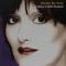Dreams Fly Away (A History Of Linda Thompson)