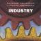 Industry