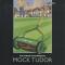 Mock Tudor